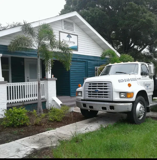 A1 All City Tampa - photo 3