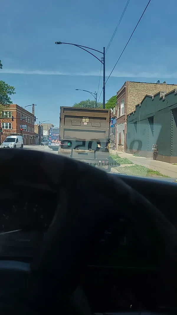 Freddy's Auto Recycling - photo 2
