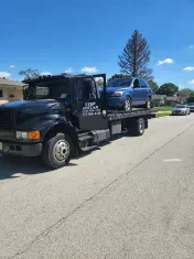 Top Dollar Cash for Junk Cars Scrap Chicago