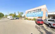 Aa Chicago Metal Recycling