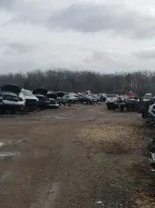 Brandywine Automotive Center