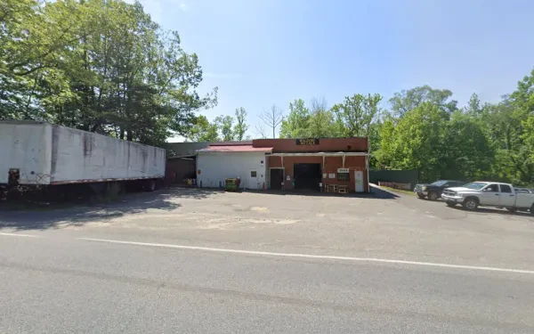 Waldorf Metal Company - photo 3
