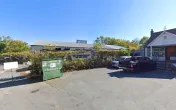 Rockville Auto Parts