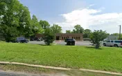 Ripple's Auto Parts