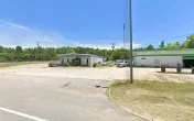 Excel auto recycling