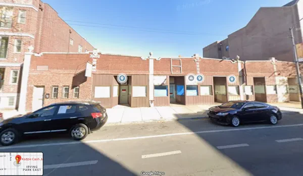 Kedzie Cash Junk Cars LLC - photo 4