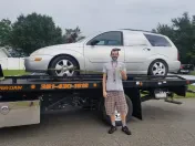All Car Buys