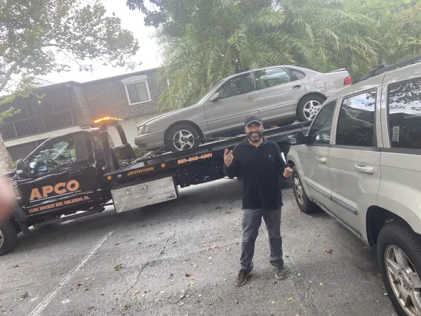 All Car Buys - photo 2