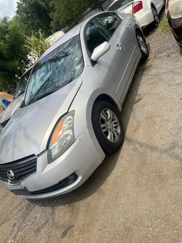 Orlando Junk Car Buyers - photo 4