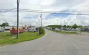 A1 Junk Car Buyers