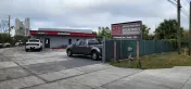 A&A Auto and Truck LLC