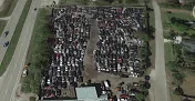 ABC Auto Salvage