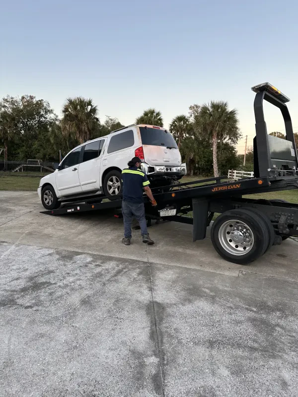All Car Buys - photo 2