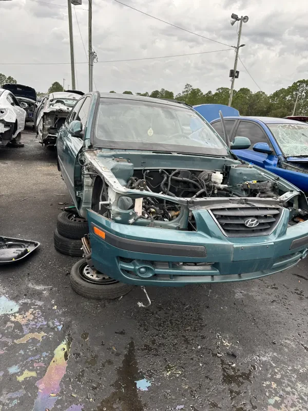 Longwood Cash For Junk Cars - photo 3