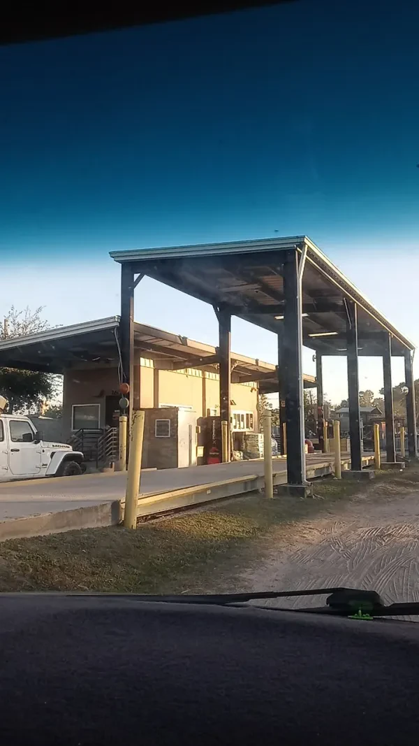Scrap Systems Inc - photo 4