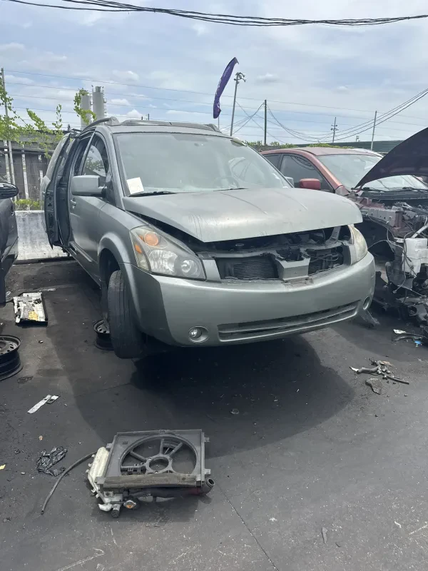 Longwood Cash For Junk Cars - photo 4