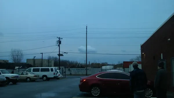 St.Hill Scrap Iron & Metal - photo 3