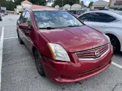 ATL Cash For Cars