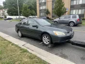 Cash For Junk Cars Camden LLC