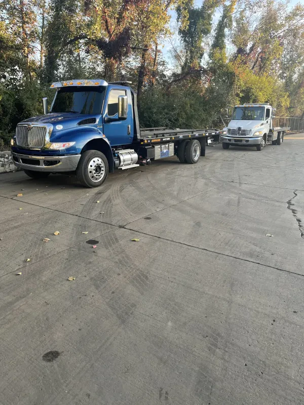 Cash For Junk Cars LLC - photo 2