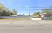 Tilghman's Used Auto Parts II