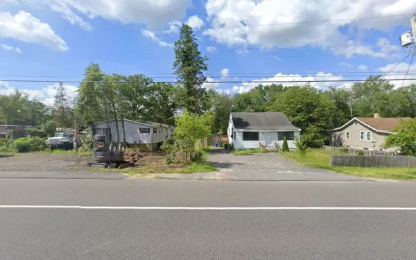Ralph's Auto Parts - photo 2