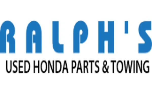 Ralph's Auto Parts - photo 3