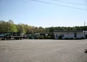 Salem County Recyclers Inc