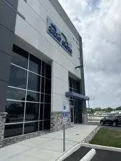 My Auto Store