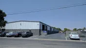 Sacramento Auto Parts, Inc