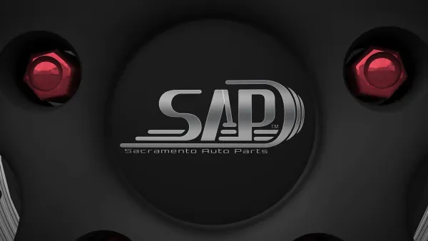 Sacramento Auto Parts, Inc - photo 2