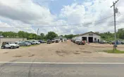 Priority Auto Parts