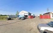 Aaromet Metal Recycling