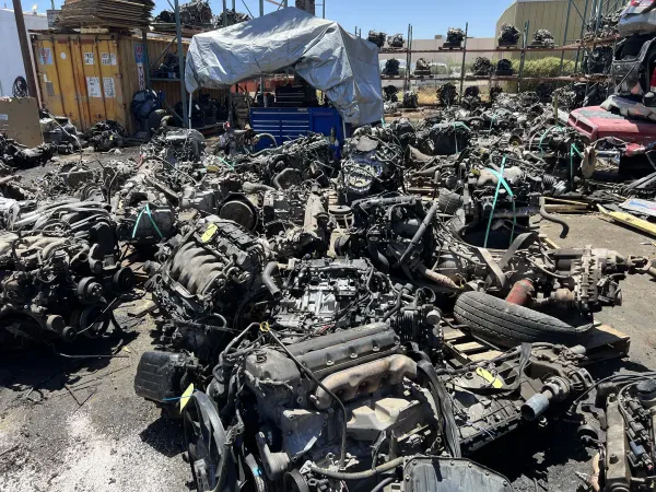 Sell Us Your Car (Mesa) - photo 2
