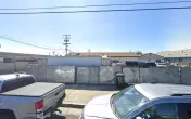 Medina Scrap Metal Recycling