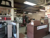 Mr Complete Jeep