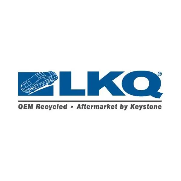 LKQ Memphis - photo 4