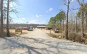 Hwy 191 Auto Salvage