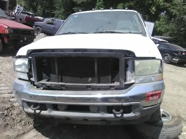 Worley Auto Parts - photo 3