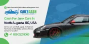 Car's Cash For Junk Clunkers