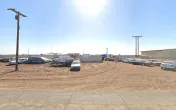 Gateway Recycling