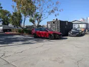 M&S Auto Salvage Inc.