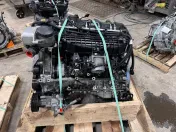 Prestige Auto Parts & Salvage