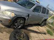 Bi-Rite Auto Inc
