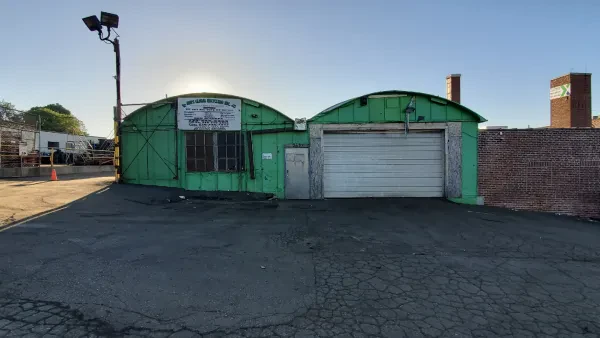 Bens Global Recycling Inc. - photo 2