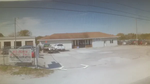 Bi-Rite Auto Inc - photo 2