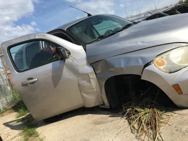 Bi-Rite Auto Inc - photo 3