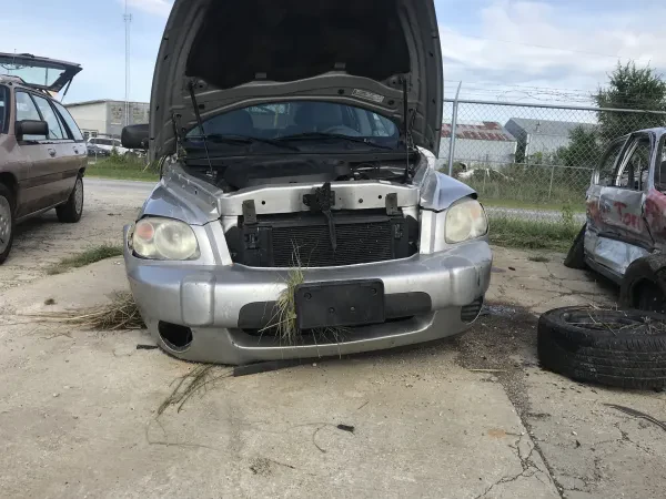 Bi-Rite Auto Inc - photo 4