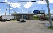 Southside Auto Salvage & Tow