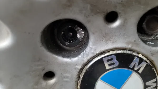 Norman's New & Used Auto Parts - photo 3